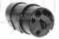 68v-42725-00-00 Yamaha Grommet