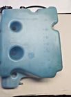 34860-87d21 69200-87d05 Suzuki Dt150 Oil