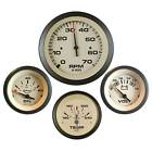 69717p Sierra Sahara Twin Engine Add On Gauge Kit