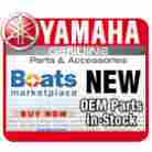 69j-11478-00-00 Yamaha Collar