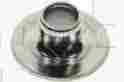 69j-13716-00-00 Yamaha Collar