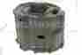 69j-15311-10-ca Yamaha Oil Pan