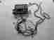 6p6-8259m-00-00 6b5-8259l-13-00 F2a-u827l-10-00 Yamaha 05-10 Complete Wire Harnes Jet Boat Sx Ar 230 210