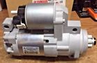 6bg-81800-00-00 6bg818000000 Mitsubishi New Oem