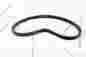 6c5-46241-00-00 Yamaha Belt