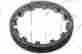 6cb-45384-00-00 Yamaha Nut