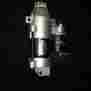 6cj-81800-00-00 Hitachi Yamaha Starter