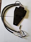 6e17a V5-14 Mercruiser New 4.3