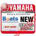 6e5-45987-00-00 Yamaha Spacer 1