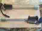 6e5-85720-06 Yamaha 2 Stroke Oil Tank Senders