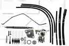 6e5-w1320-00-00 Yamaha Oil Pump Conversion