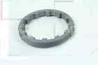 6g5-45384-02-00 Yamaha Nut