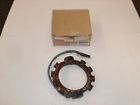 6g5-85510-10-00 Yamaha New Outboard Stator