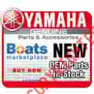 6g5-86110-00-00 Yamaha Marine Solenoid