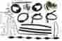 6g5-w1320-00-00 Yamaha Oil Injection Pump Assy
