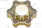 6g8-45997-00-00 Yamaha Spacer