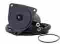 6h1-43880-02 10830 Autoparts New Yamaha Outboard Tilt Trim Motor 6260 2-wire 3-bolt C80 C85
