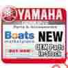 6h3-17578-00-00 Yamaha Collar