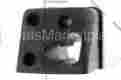 6h3-42725-30-00 Yamaha Grommet