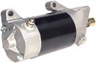 6h3-81800-11 6h3-81800-10 Arco Repl Outboard 3422 Marine Yamaha Starter