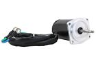 6h5-43880-02 6h54388002 Autoparts New 12v