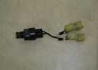 6k1-82575-00-00 6k1-82575-01-00 Yamaha Switch Engine Stop Boat Sx Ar 230 210