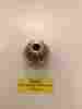6k8-81807-10-00 6k8-81807-10-10 6k8818071010 Zen New Hitachi Starter Drive Yamaha Pwc 500cc 11t Ccw 6k8-81807-10