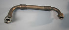 119775-33000 6lp Yanmar Lub. Pipe Lub 119775-39141 Oil Cooler