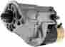 119773-77010 6lp-stze 28100-17010 28100-17040 Startclear New Starter Toyota Yanmar Marine 6lp-st 6lp-ste 18424