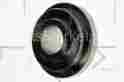 6n0-g5987-10-00 Yamaha Spacer