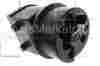 6n7-42725-30-00 Yamaha Grommet