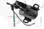 6n7-86110-00-00 Yamaha Solenoid
