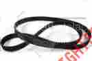 6p2-46241-01-00 Yamaha Belt