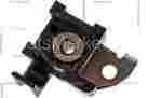 6p2-81925-01-00 Yamaha Terminal