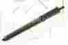 6r3-11537-00-00 Yamaha Gear Driven
