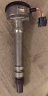 81670 6t0 00 Denso Yamaha