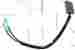 6t3-8259f-00-00 Yamaha Switch Assembly