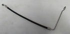 6t4-4383g-01 Dr 4 Outboard Hose Oil 1990 - Yamaha V8 Dl Inboard