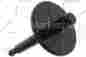 6x0-48155-00-00 Yamaha Plunger
