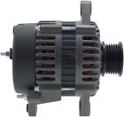 70-01-8461 90-01-4425 70018461 90014425 Gladiator Mercruiser New Alternator Marine Certified