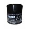 7000 Yamaha Oil Filter For To