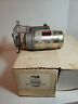 70000 Arco Reman Starter Inboard Outboard Ford Offset Gear Reduction