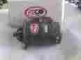 70100 Arco Marine Starter For Ford