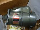 70102 Arco Starter Ford Bolt