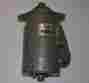 70106 Arco Replacement Inboard Starter