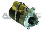 10033lh 70113 Omc Mercuiser Api 1threaded Ei Ci Ford Block Mounting Ccw 460 Hole