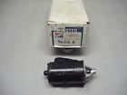 70116b Arco Starter By Best