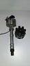 7011c Prestolite Sbc Marine Distributor Ibm