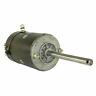 150-025-12 701485503092 Db Electrical Starter For Ford Farm Tractor