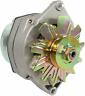 Adr0105 701485506208 Db Electrical Marine Alternator Compatible